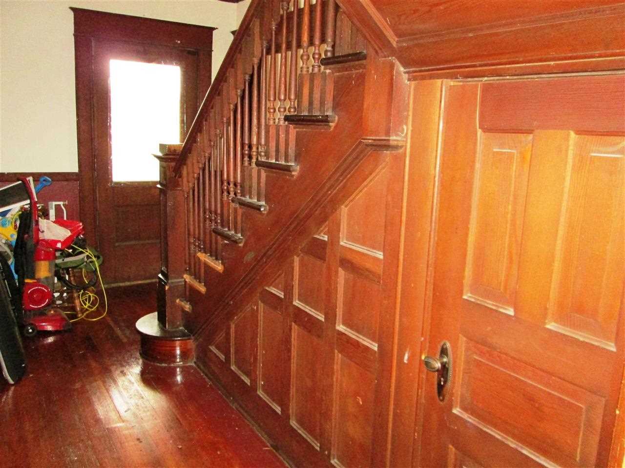 120 N Jefferson St - Photo 7
