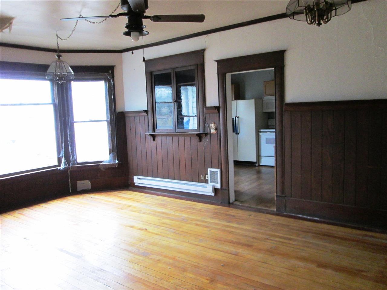 120 N Jefferson St - Photo 8