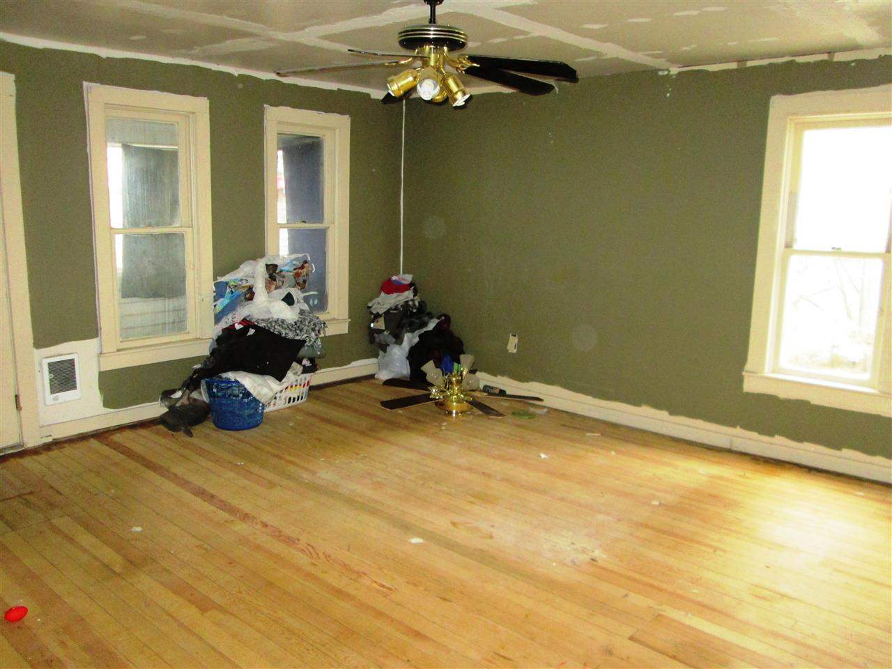 120 N Jefferson St - Photo 9