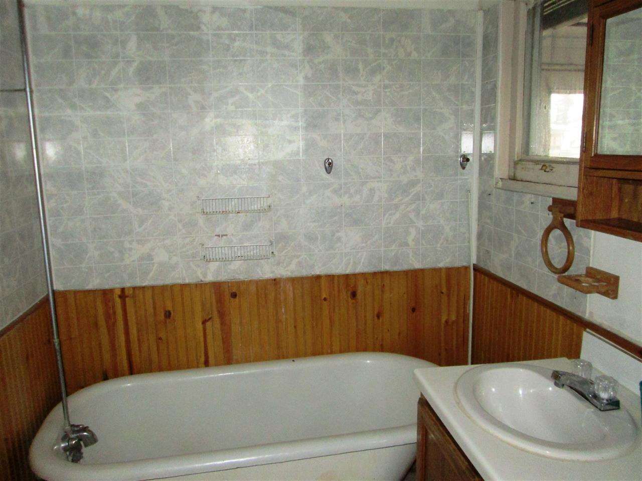 120 N Jefferson St - Photo 10