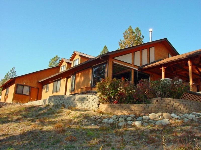 29 Crestview Dr - Photo 1