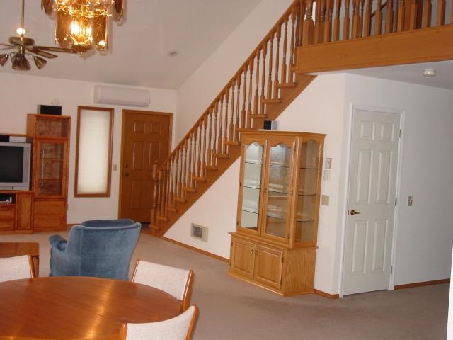 29 Crestview Dr - Photo 2