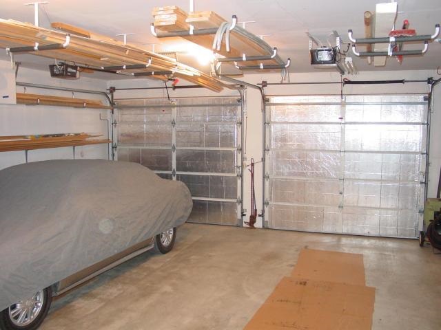 29 Crestview Dr - Photo 11