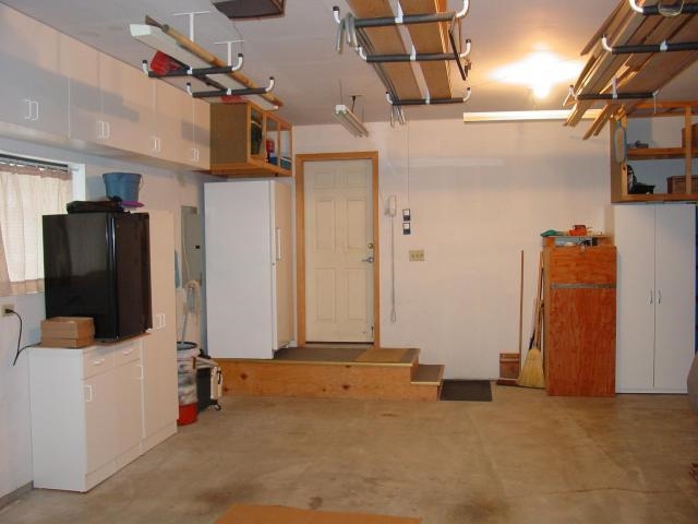 29 Crestview Dr - Photo 12