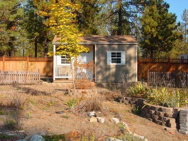 29 Crestview Dr - Photo 16