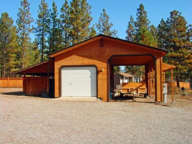 29 Crestview Dr - Photo 17