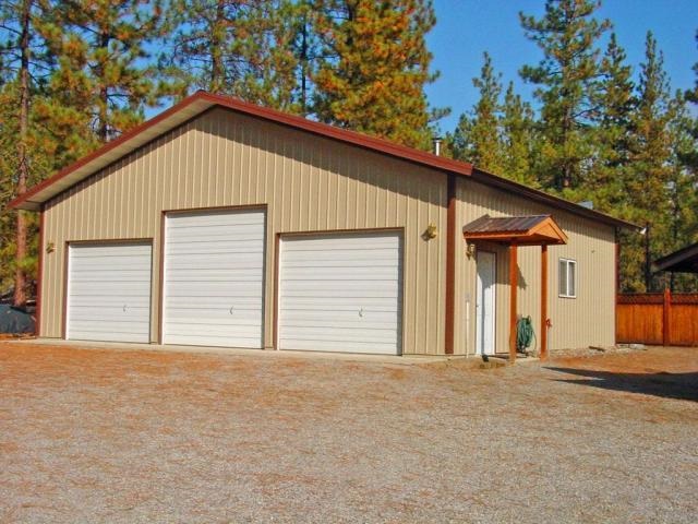 29 Crestview Dr - Photo 18