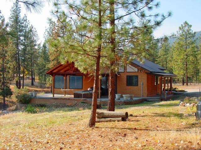 29 Crestview Dr - Photo 19