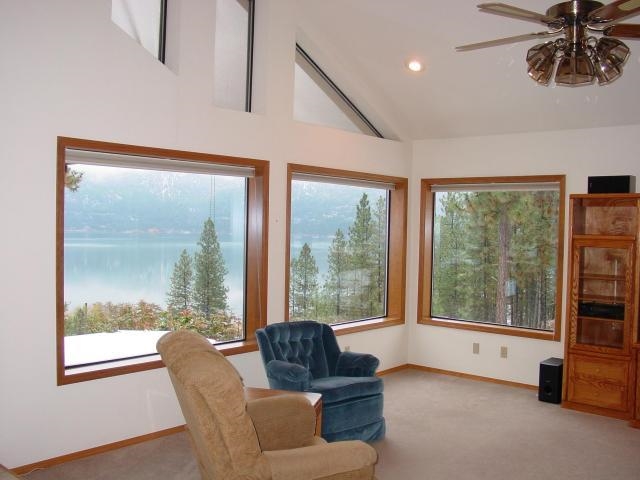 29 Crestview Dr - Photo 3