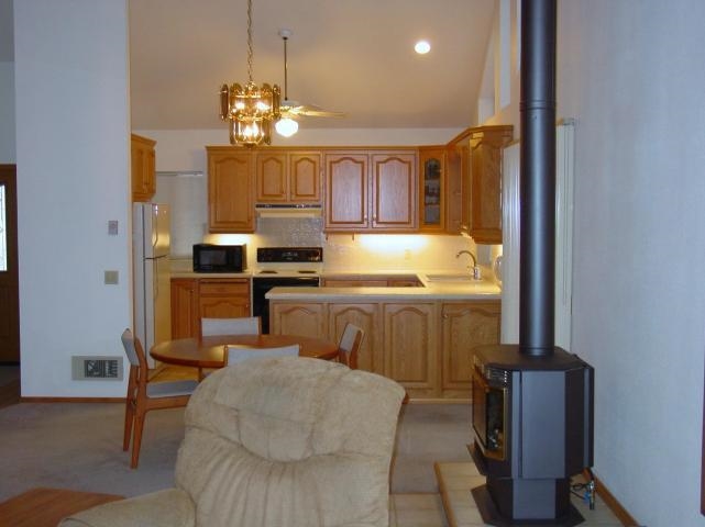 29 Crestview Dr - Photo 5
