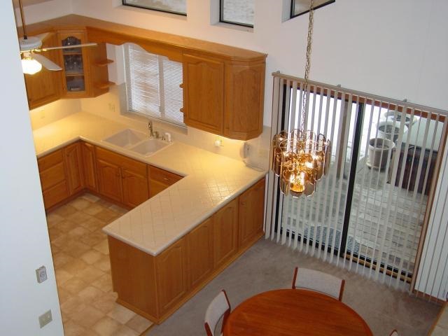 29 Crestview Dr - Photo 6
