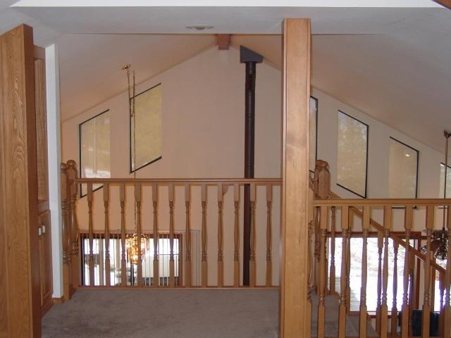 29 Crestview Dr - Photo 7