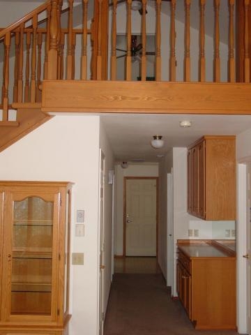 29 Crestview Dr - Photo 8