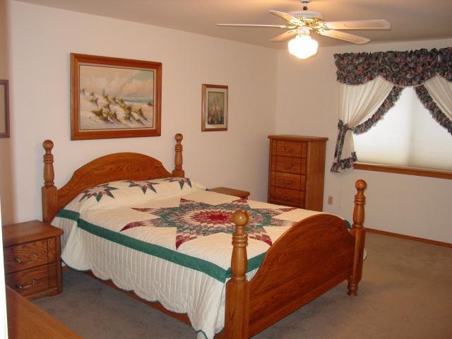 29 Crestview Dr - Photo 9