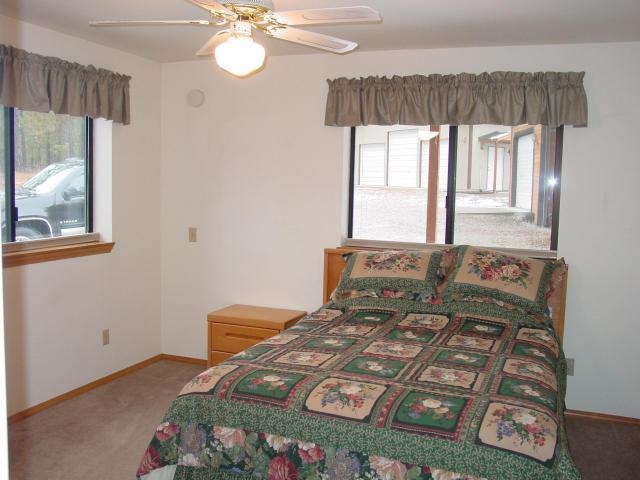 29 Crestview Dr - Photo 10