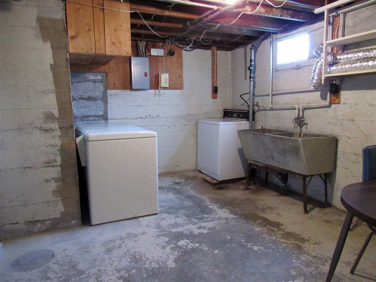 2713 N Laura Rd - Photo 11