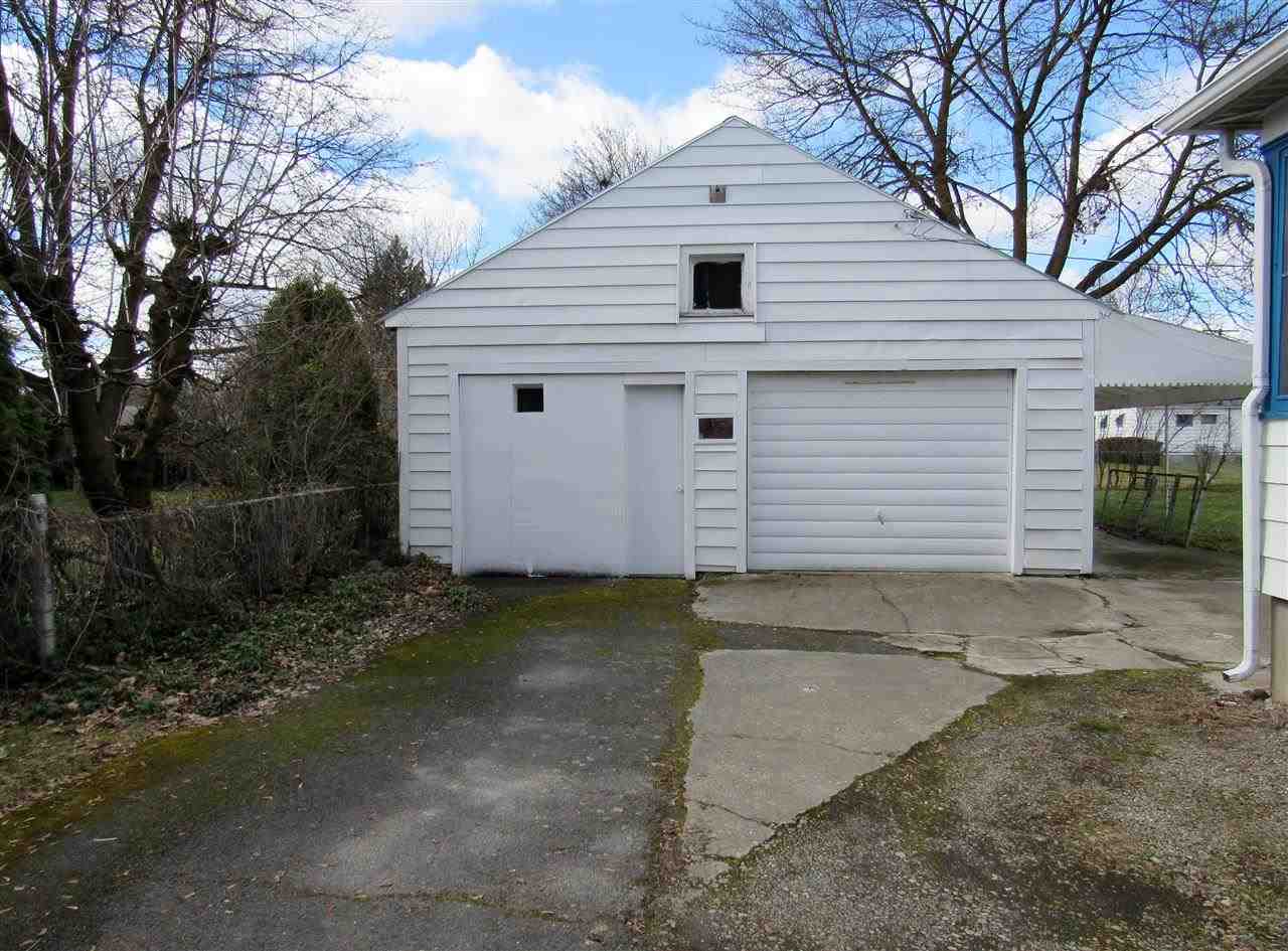 2713 N Laura Rd - Photo 12
