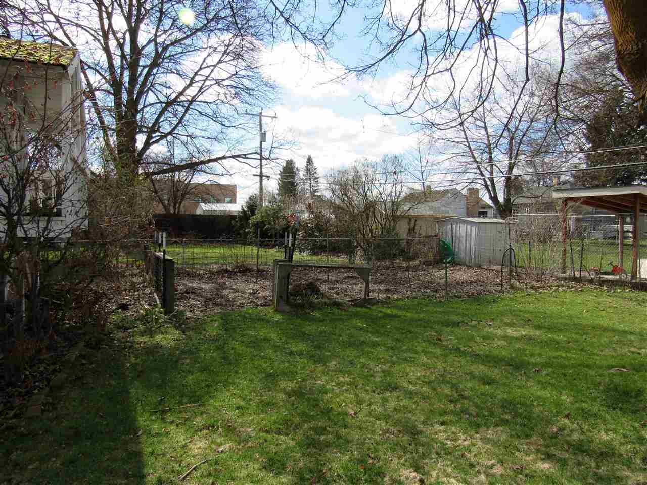 2713 N Laura Rd - Photo 13