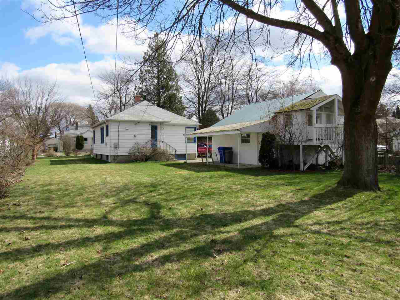2713 N Laura Rd - Photo 14