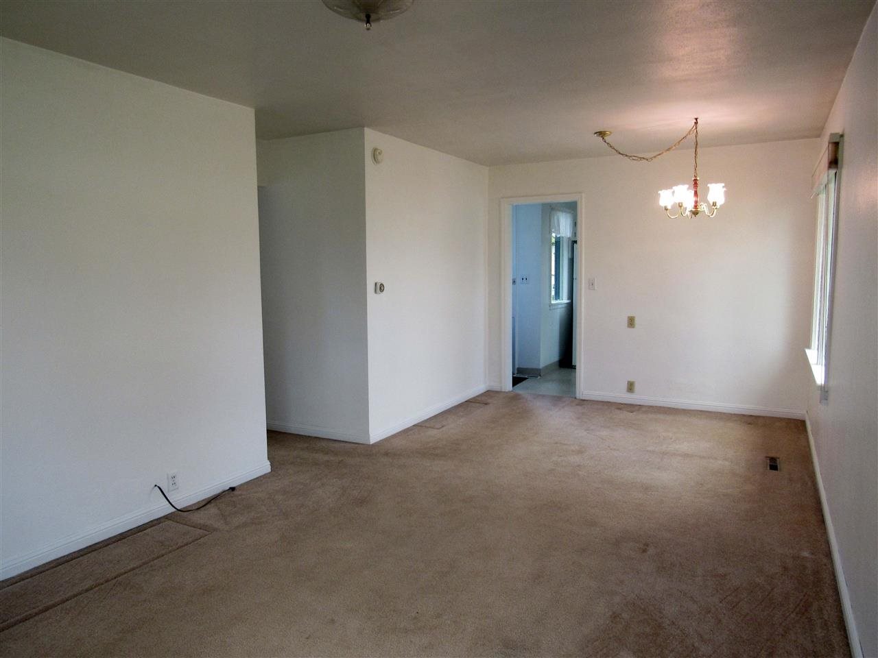 2713 N Laura Rd - Photo 3