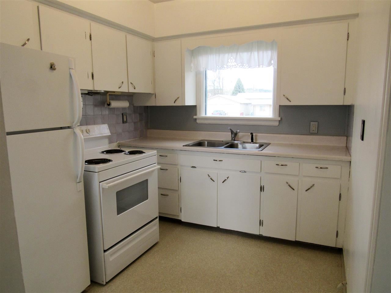2713 N Laura Rd - Photo 4