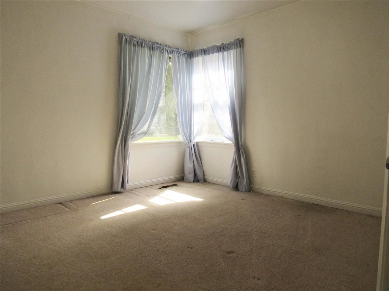 2713 N Laura Rd - Photo 5