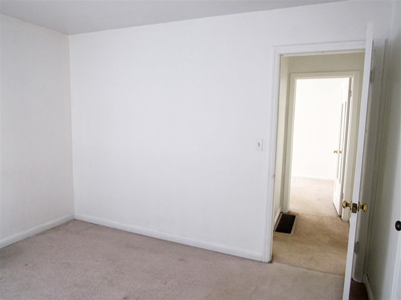 2713 N Laura Rd - Photo 6