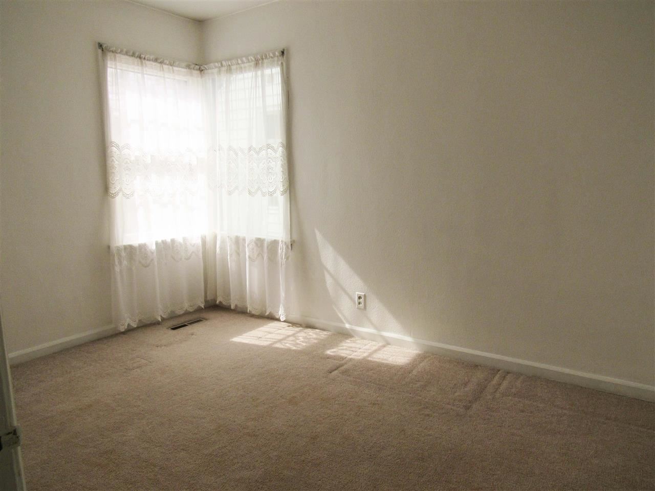 2713 N Laura Rd - Photo 7
