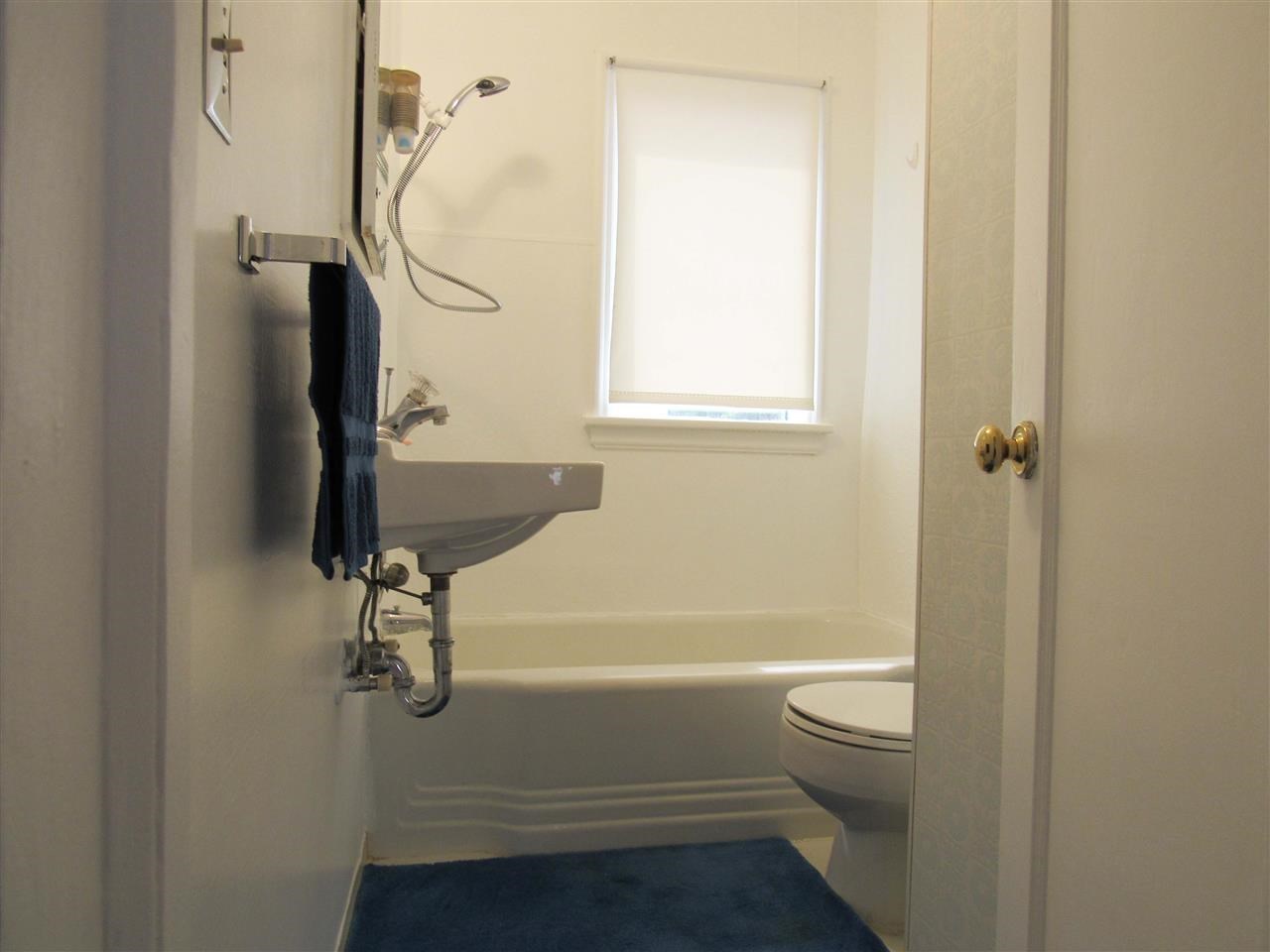 2713 N Laura Rd - Photo 8