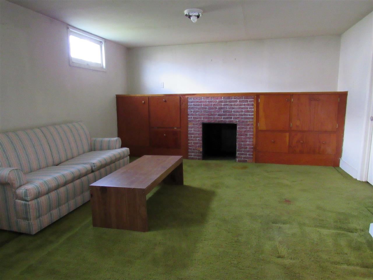 2713 N Laura Rd - Photo 9