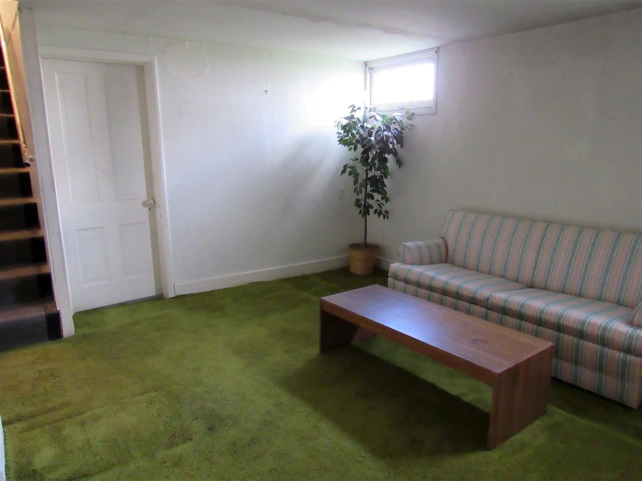 2713 N Laura Rd - Photo 10