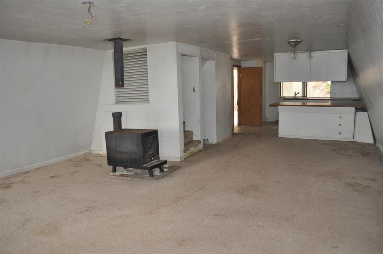 12010 N Judkins Ln - Photo 11