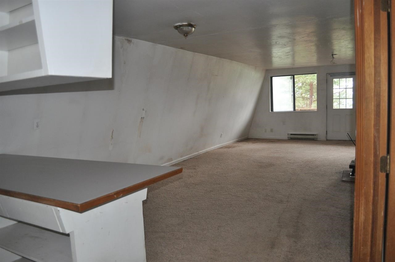 12010 N Judkins Ln - Photo 14