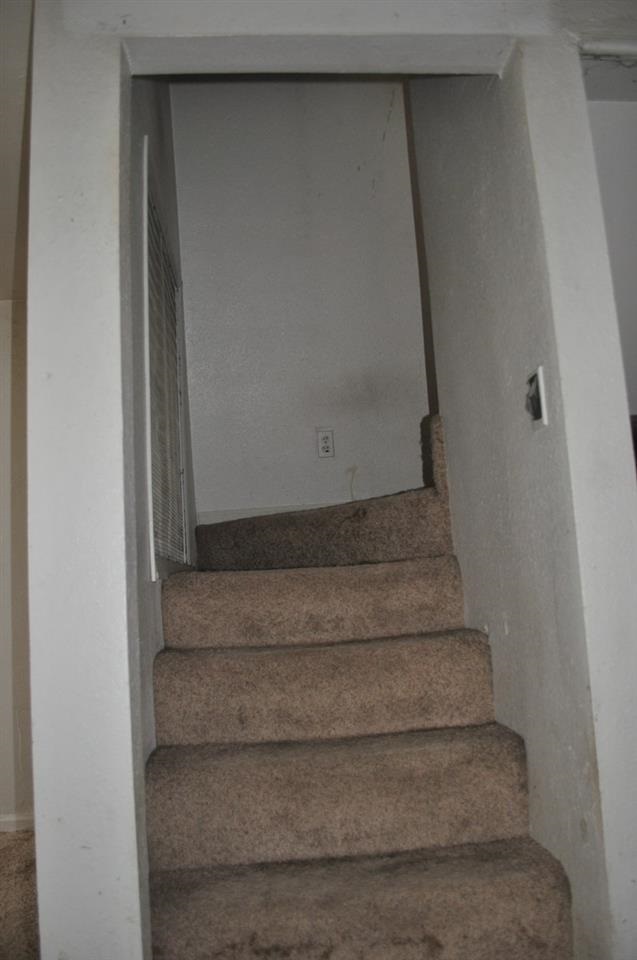 12010 N Judkins Ln - Photo 17