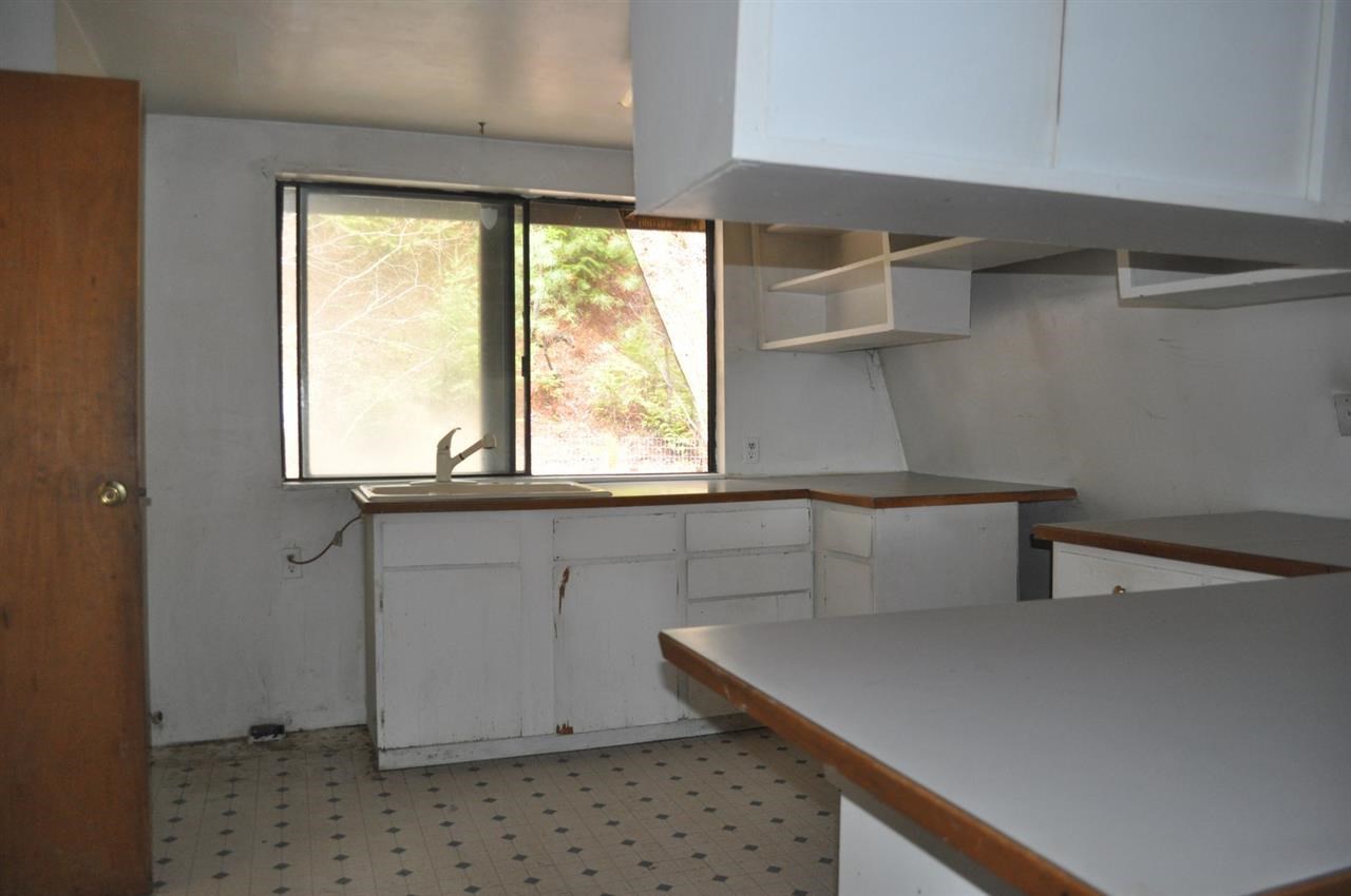 12010 N Judkins Ln - Photo 18
