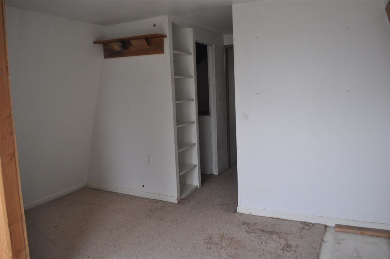 12010 N Judkins Ln - Photo 3
