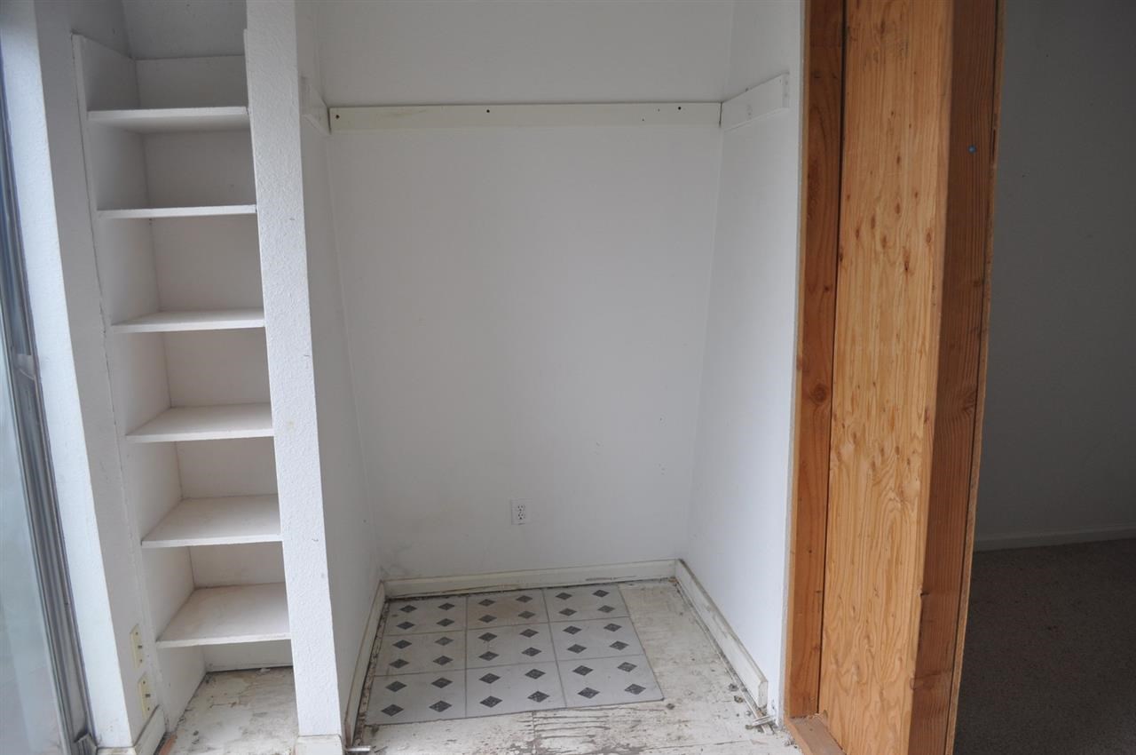 12010 N Judkins Ln - Photo 4