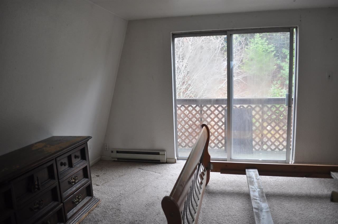 12010 N Judkins Ln - Photo 5