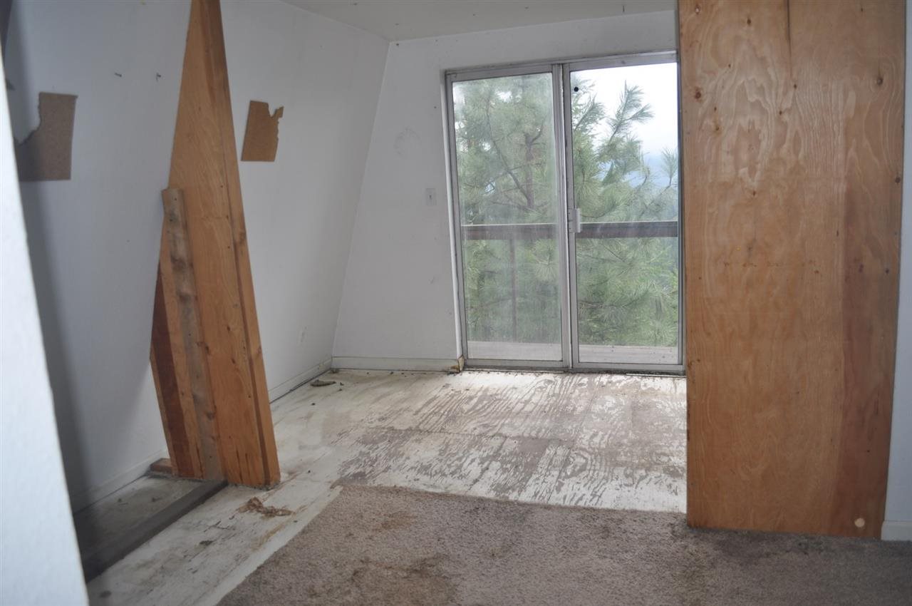 12010 N Judkins Ln - Photo 6