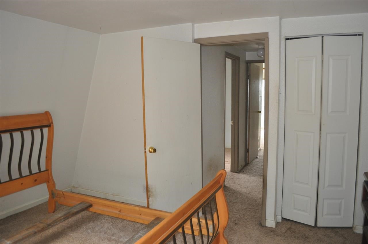 12010 N Judkins Ln - Photo 7