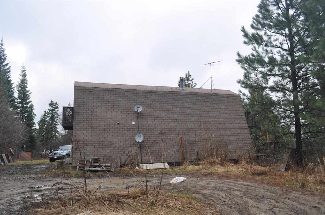 12010 N Judkins Ln - Photo 9