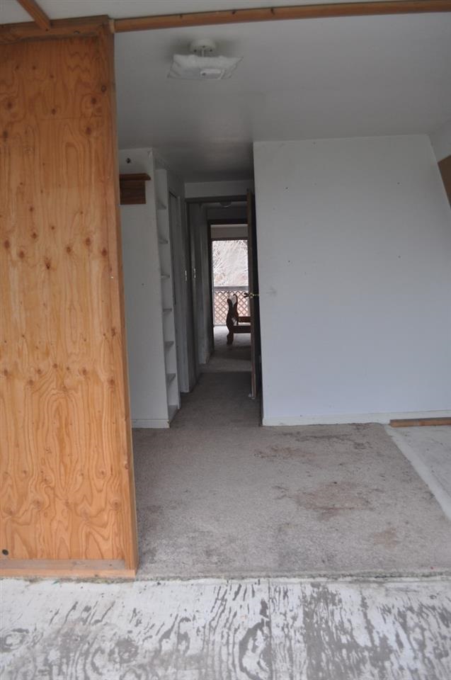 12010 N Judkins Ln - Photo 10