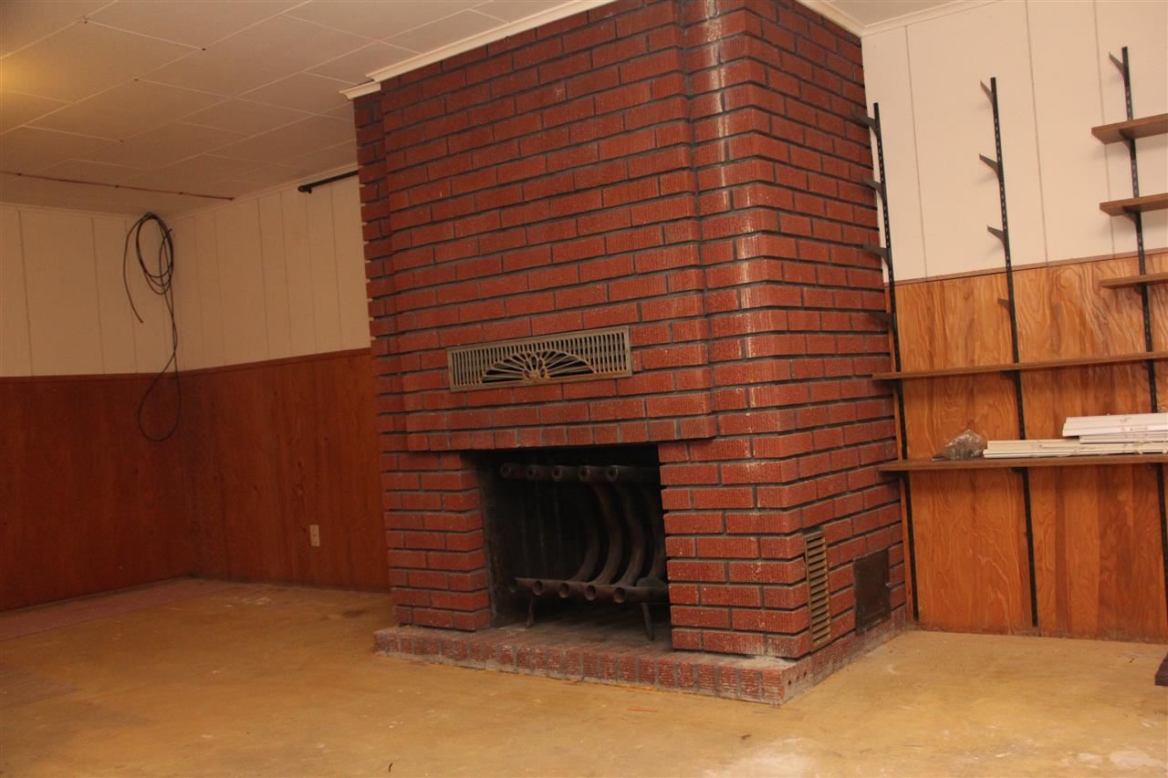4826 N Whitehouse St - Photo 13