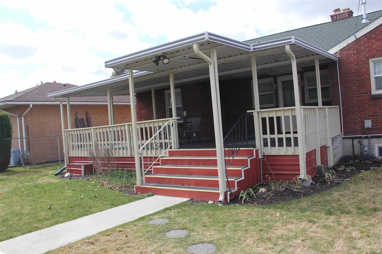 4826 N Whitehouse St - Photo 15