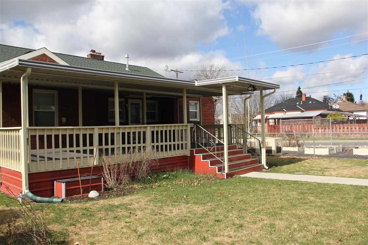 4826 N Whitehouse St - Photo 16