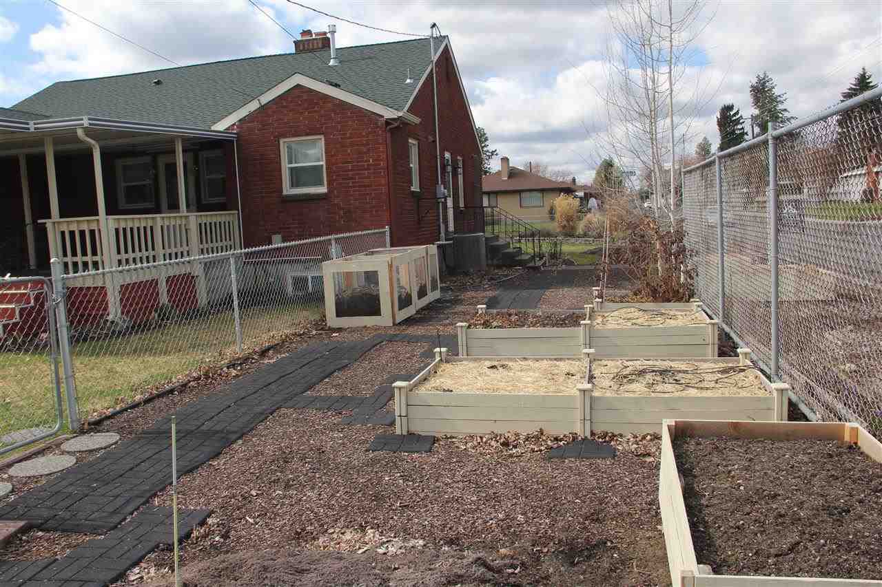 4826 N Whitehouse St - Photo 20