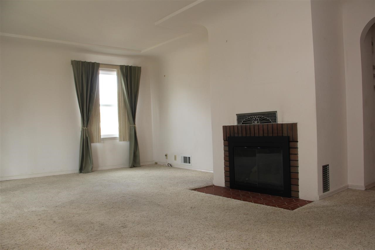 4826 N Whitehouse St - Photo 4