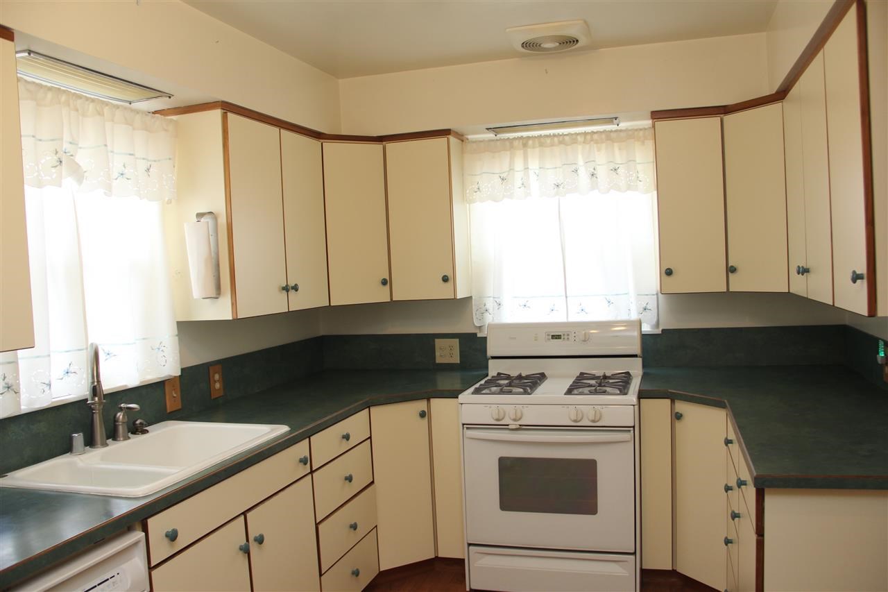 4826 N Whitehouse St - Photo 5