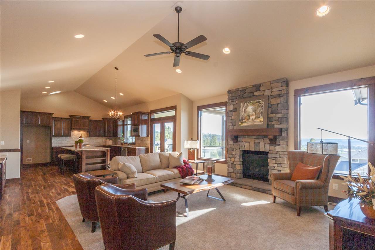 10229 N Navaho Dr - Photo 3