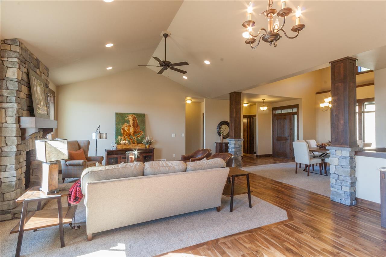 10229 N Navaho Dr - Photo 4